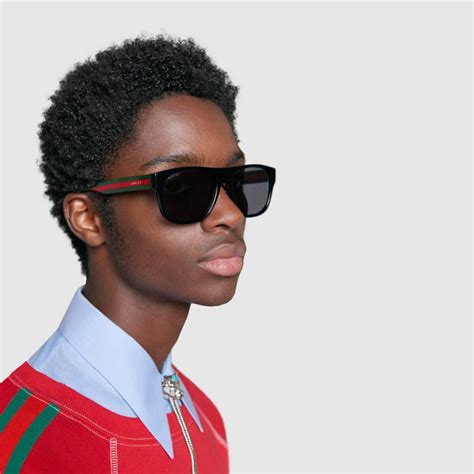 gucci sunglasses for men 2019|hottest gucci sunglasses.